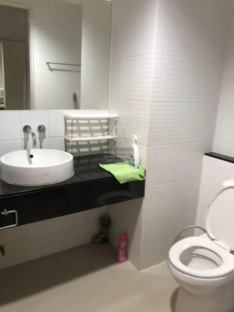 FOR RENT condo , Ideo Ladprao 5 , BTS-Phahon Yothin 59 , Chomphon