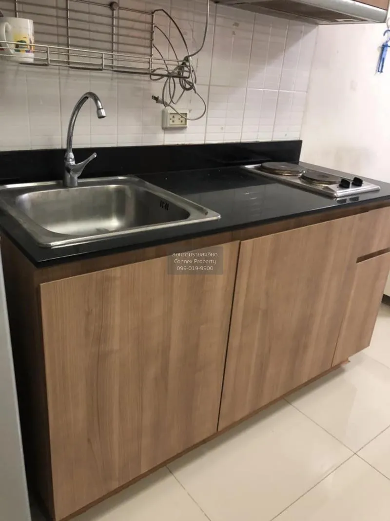 FOR RENT condo , Ideo Ladprao 5 , BTS-Phahon Yothin 59 , Chomphon 4