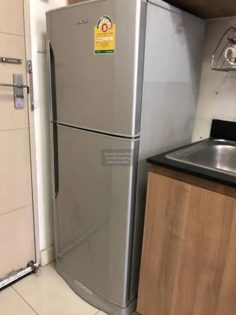 FOR RENT condo , Ideo Ladprao 5 , BTS-Phahon Yothin 59 , Chomphon