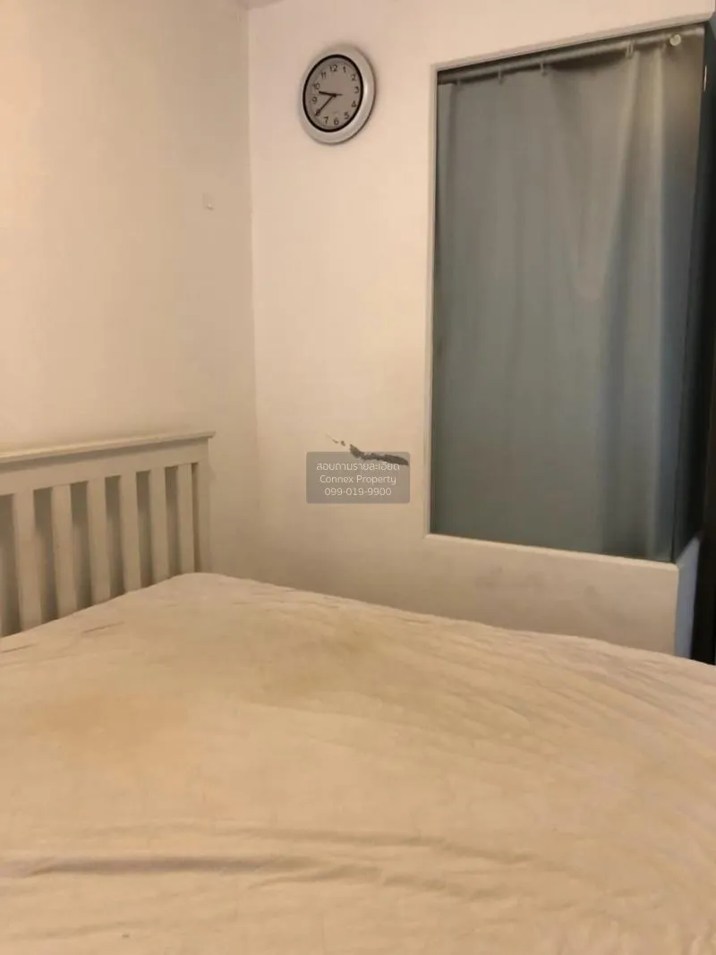 FOR RENT condo , Ideo Ladprao 5 , BTS-Phahon Yothin 59 , Chomphon