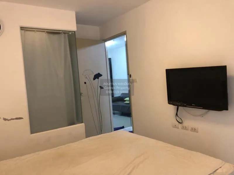 FOR RENT condo , Ideo Ladprao 5 , BTS-Phahon Yothin 59 , Chomphon