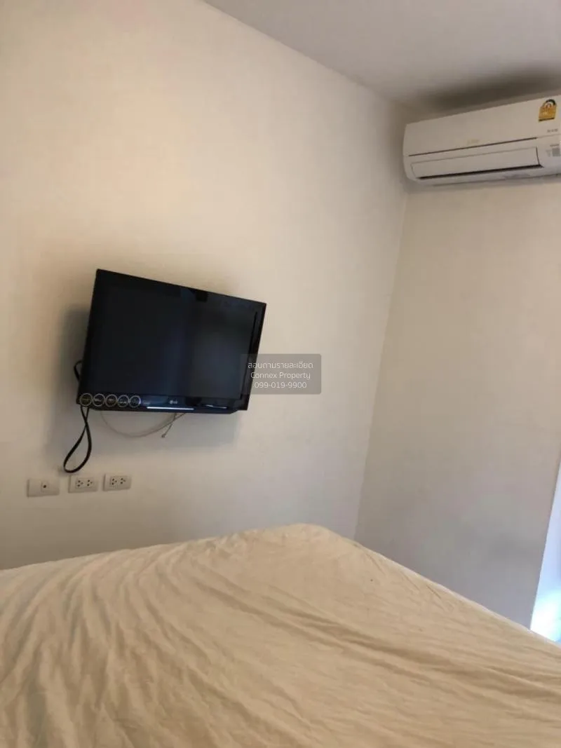 FOR RENT condo , Ideo Ladprao 5 , BTS-Phahon Yothin 59 , Chomphon