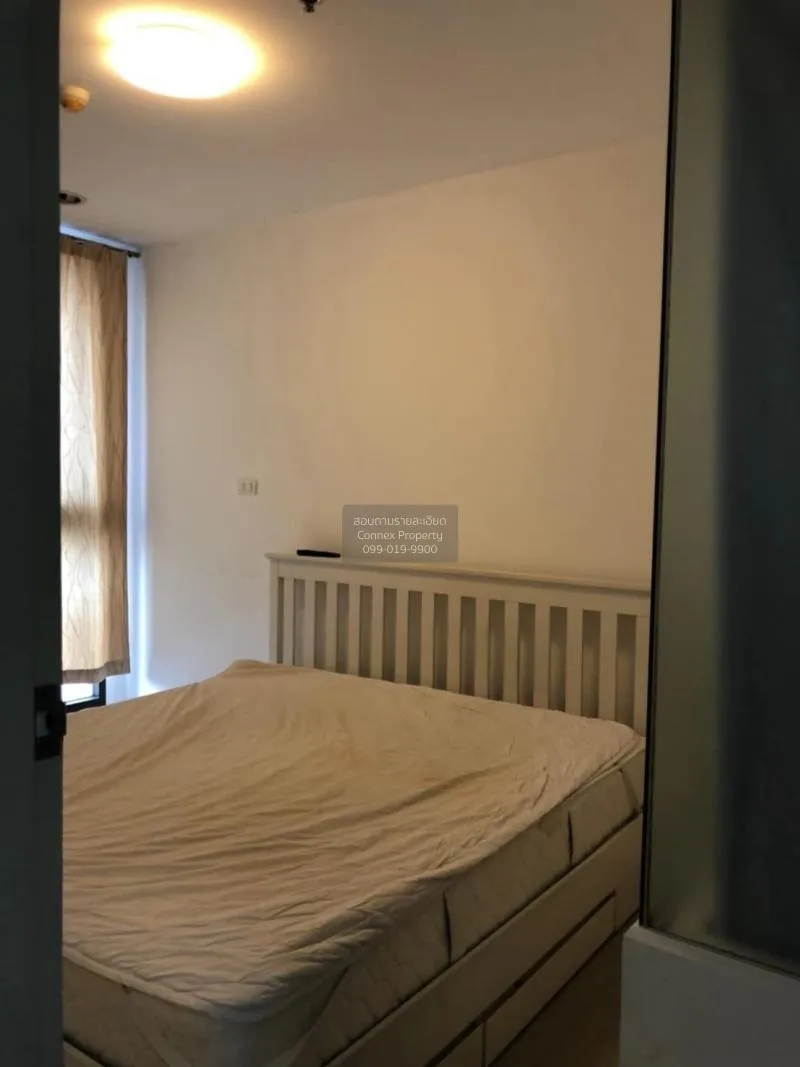 FOR RENT condo , Ideo Ladprao 5 , BTS-Phahon Yothin 59 , Chomphon