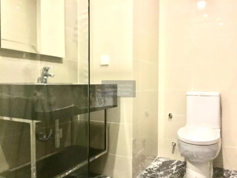 ขายคอนโด  เอดจ์ สุขุมวิท 23 BTS-อโศก คลองเตยเหนือ เขต วัฒนา กรุงเ