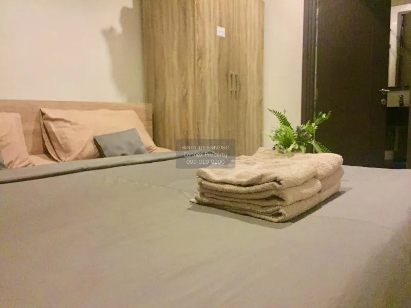 ขายคอนโด  เอดจ์ สุขุมวิท 23 BTS-อโศก คลองเตยเหนือ เขต วัฒนา กรุงเ