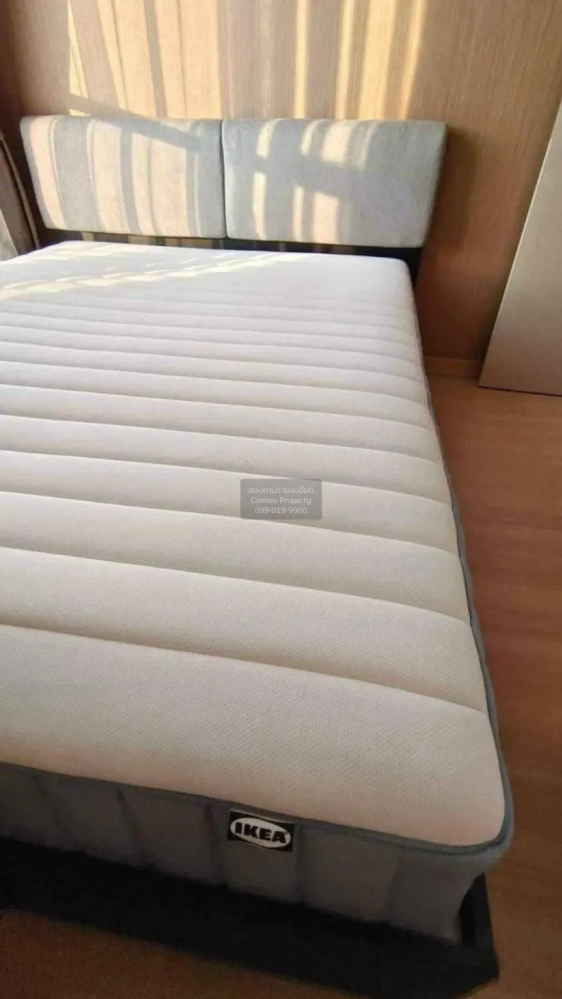 FOR SALE condo , Lumpini Suite Phetchaburi Makkasan , high floor 