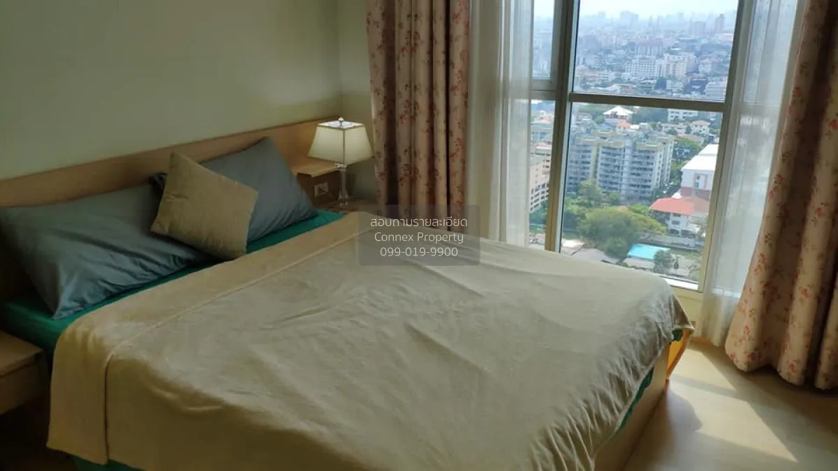 ขายคอนโด  ริทึ่ม รัชดา MRT-รัชดาภิเษก สามเสนนอก เขต ห้วยขวาง กรุง