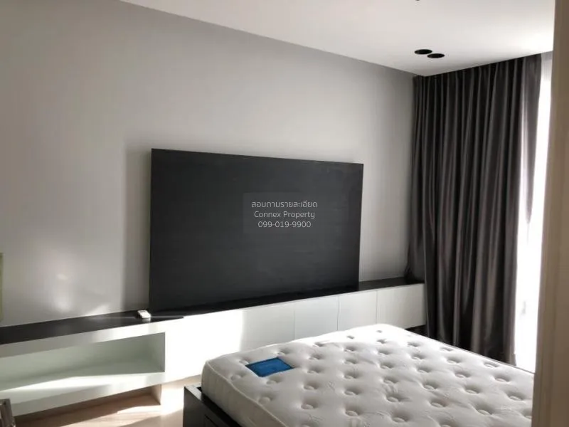 ขายคอนโด  ริทึ่ม สุขุมวิท 42 BTS-เอกมัย พระโขนง เขต คลองเตย กรุงเ