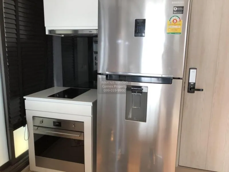 ขายคอนโด  ริทึ่ม สุขุมวิท 42 BTS-เอกมัย พระโขนง เขต คลองเตย กรุงเ