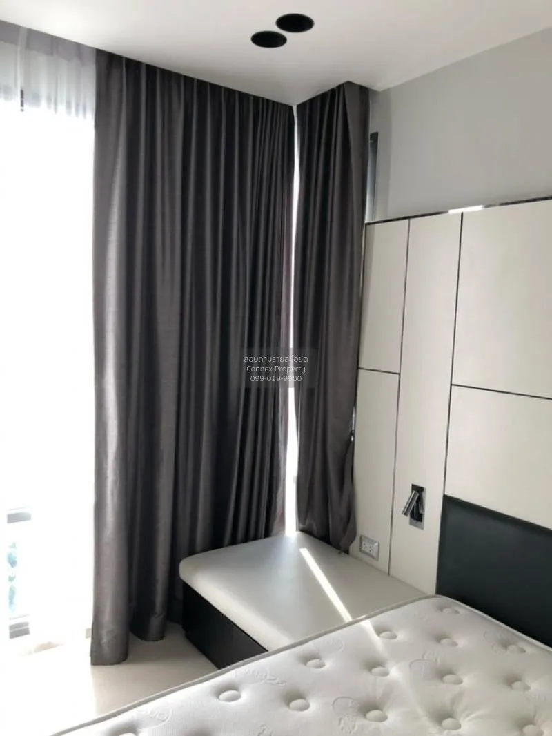 ขายคอนโด  ริทึ่ม สุขุมวิท 42 BTS-เอกมัย พระโขนง เขต คลองเตย กรุงเ