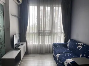 FOR RENT condo , The Key Sathorn - Ratchapreuk , BTS-Wutthakat , Bang Kho , Chom Thong , Bangkok , CX-79080