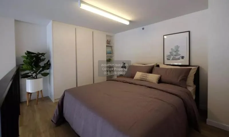 FOR SALE condo , บลอสซั่ม คอนโด แอท แฟชั่น บียอนด์ , Khanna Yao ,