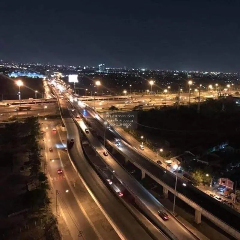 FOR SALE condo , บลอสซั่ม คอนโด แอท แฟชั่น บียอนด์ , Khanna Yao ,