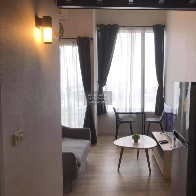 FOR SALE condo , บลอสซั่ม คอนโด แอท แฟชั่น บียอนด์ , Khanna Yao ,