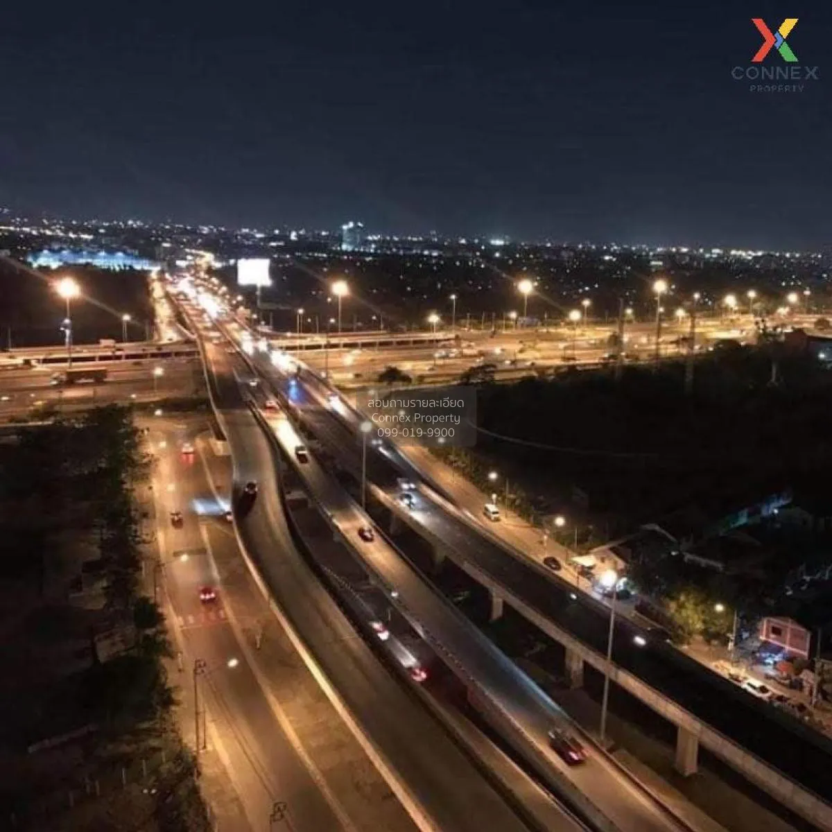 FOR RENT condo , บลอสซั่ม คอนโด แอท แฟชั่น บียอนด์ , Khanna Yao ,