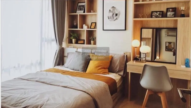 FOR SALE condo , RHYTHM Asoke , MRT-Phra Ram 9 , Makkasan , Rat T 3