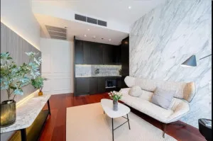 FOR SALE condo , Khun By Yoo , BTS-Thong Lo , Khlong Tan Nuea , Watthana , Bangkok , CX-79089
