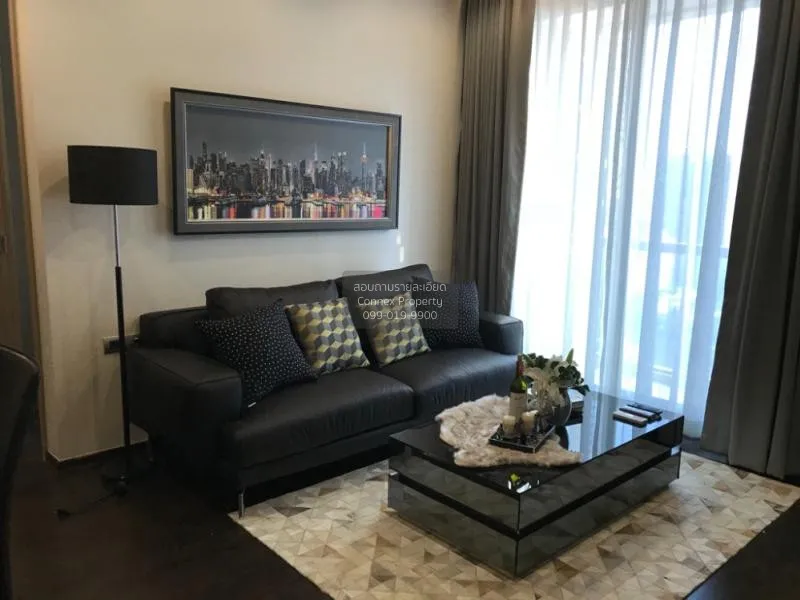 FOR SALE condo , The XXXIX by Sansiri , BTS-Phrom Phong , Khlong  1