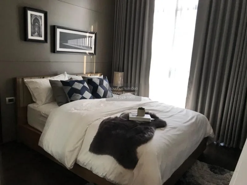 FOR SALE condo , The XXXIX by Sansiri , BTS-Phrom Phong , Khlong 