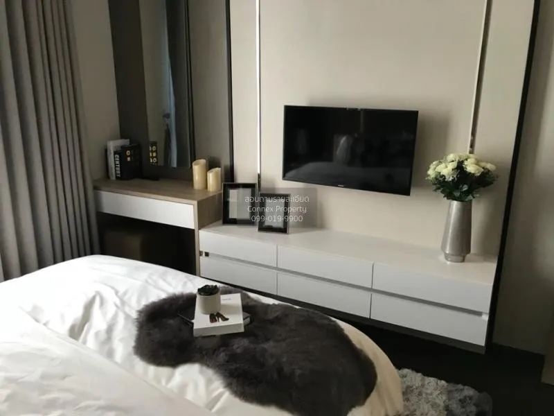 FOR SALE condo , The XXXIX by Sansiri , BTS-Phrom Phong , Khlong 