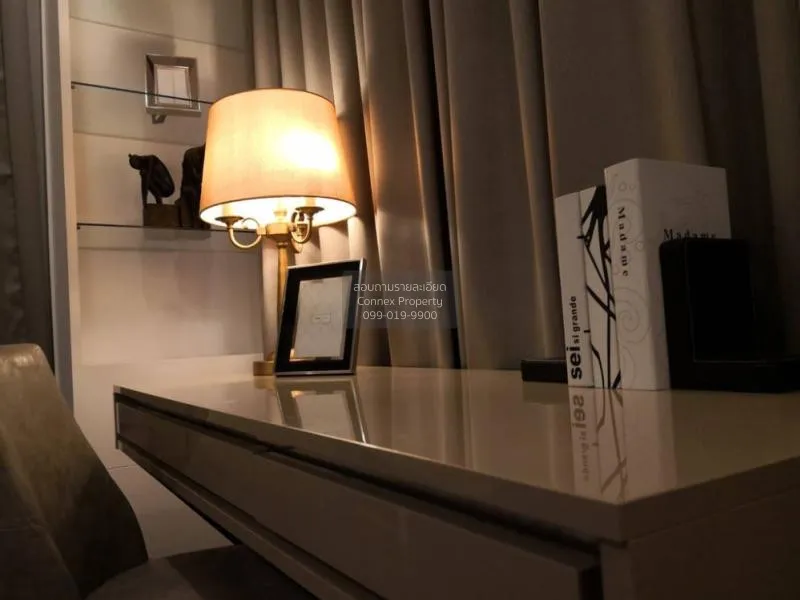 FOR SALE condo , The XXXIX by Sansiri , BTS-Phrom Phong , Khlong 