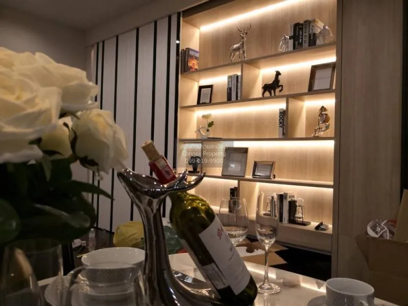 FOR SALE condo , The XXXIX by Sansiri , BTS-Phrom Phong , Khlong 