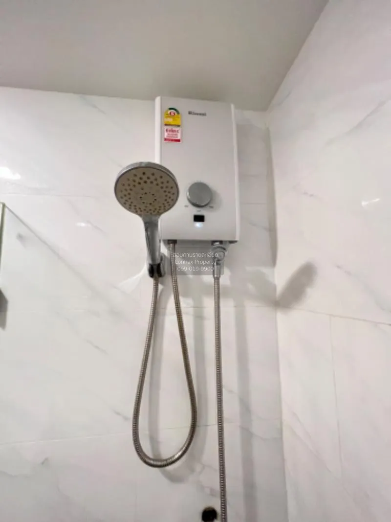 FOR SALE condo , The Excel Udomsuk , BTS-Udom Suk , Bang Chak , B