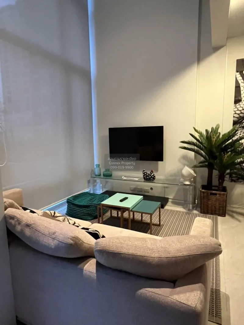 FOR RENT condo , Villa Rachatewi , BTS-Ratchathewi , Thanon Phyat 1