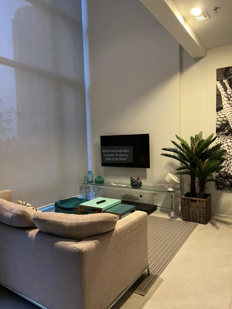 FOR RENT condo , Villa Rachatewi , BTS-Ratchathewi , Thanon Phyat 2