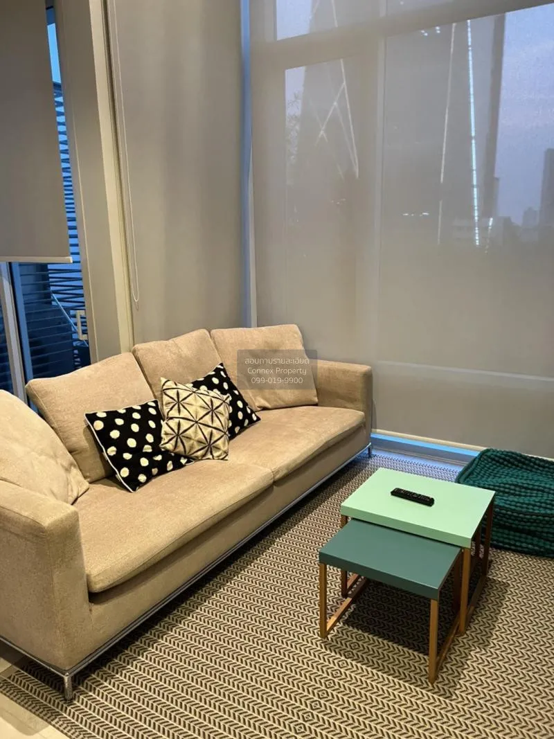 FOR RENT condo , Villa Rachatewi , BTS-Ratchathewi , Thanon Phyat 4