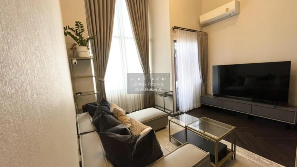 FOR RENT condo , Ramada Plaza Residence Sukhumvit 48 (Siamese Suk 2