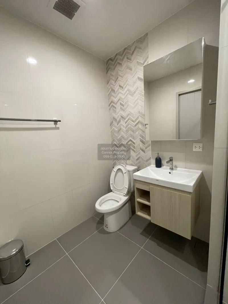 เช่าคอนโด  โอกะ เฮาส์ BTS-ทองหล่อ คลองตัน เขต คลองเตย กรุงเทพ CX-