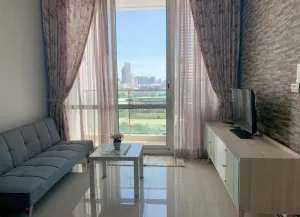 FOR RENT condo , TC Green Rama 9 , MRT-Phra Ram 9 , Huai Khwang , Huai Khwang , Bangkok , CX-79103