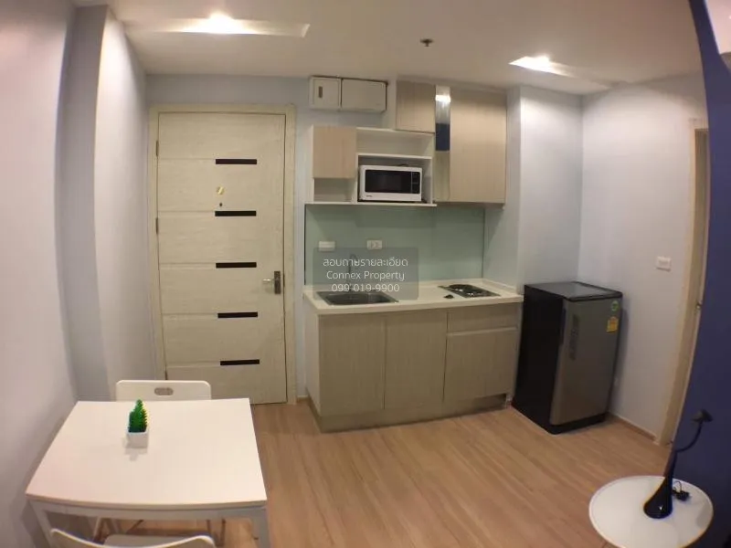 FOR SALE condo , Artemis Sukhumvit 77 , BTS-On Nut , Suan Luang , 4
