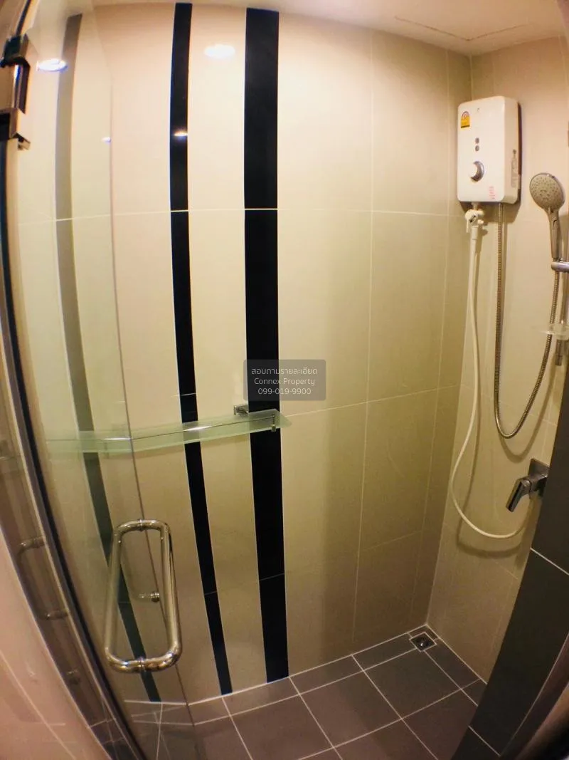 FOR SALE condo , Artemis Sukhumvit 77 , BTS-On Nut , Suan Luang ,