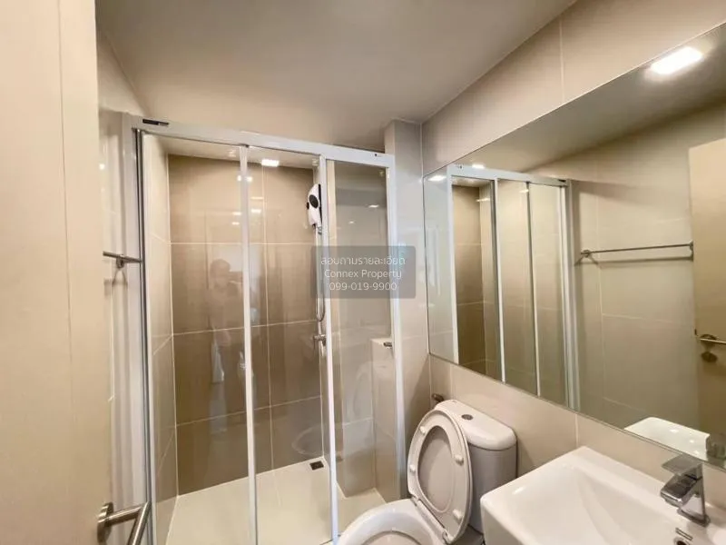 FOR RENT condo , The Collect Ratchada 32 , Chankasem , Chatuchak 