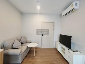FOR RENT condo , Metris Rama 9 - Ramkhamhaeng , ARL-Ramkhamhaeng , Hua Mak , Bang Kapi , Bangkok , CX-79116