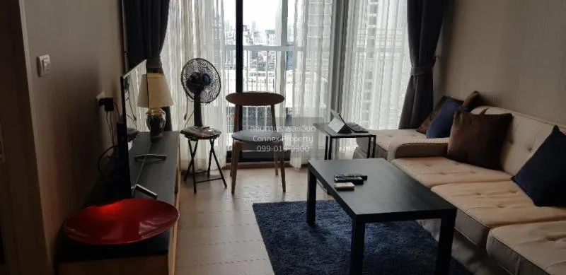 ขายคอนโด  พาร์ค ออริจิ้น พร้อมพงษ์\n BTS-พร้อมพงษ์ คลองตัน เขต คล 1