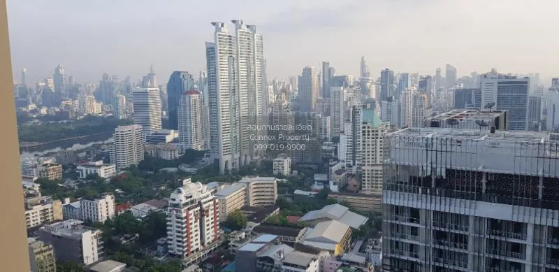 ขายคอนโด  พาร์ค ออริจิ้น พร้อมพงษ์\n BTS-พร้อมพงษ์ คลองตัน เขต คล