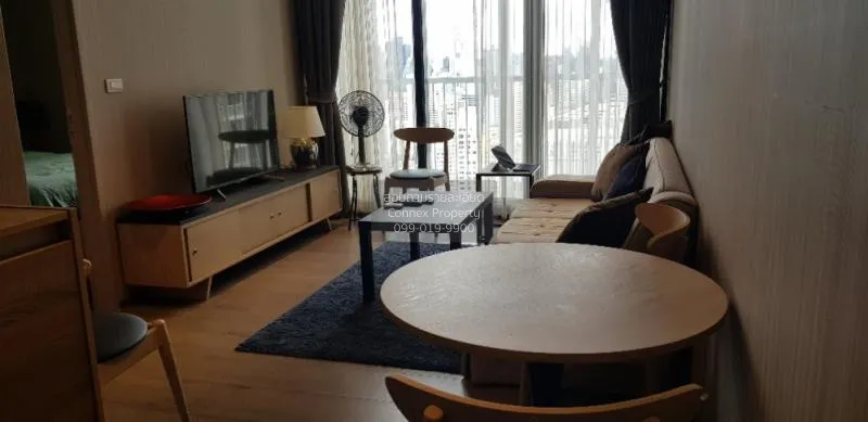 ขายคอนโด  พาร์ค ออริจิ้น พร้อมพงษ์\n BTS-พร้อมพงษ์ คลองตัน เขต คล 2