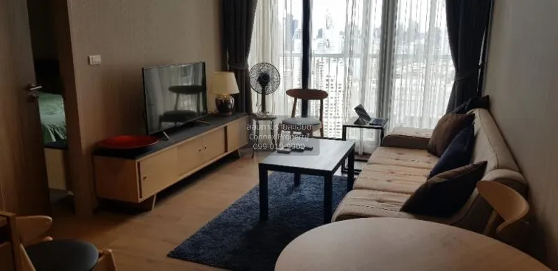 ขายคอนโด  พาร์ค ออริจิ้น พร้อมพงษ์\n BTS-พร้อมพงษ์ คลองตัน เขต คล 4