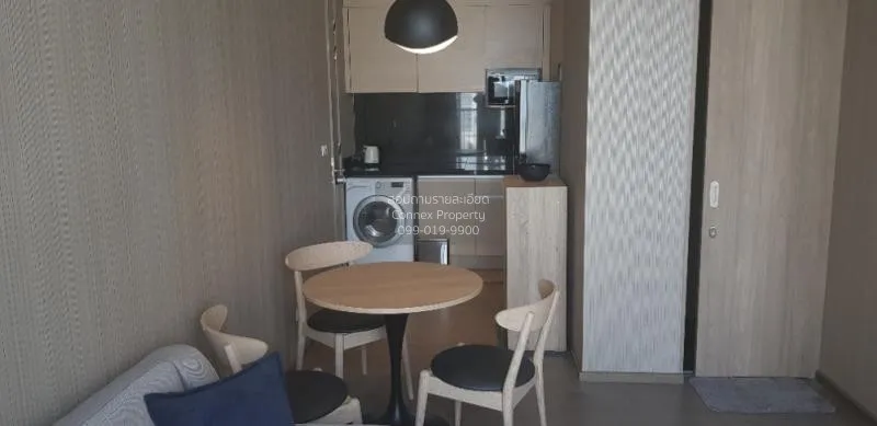 ขายคอนโด  พาร์ค ออริจิ้น พร้อมพงษ์\n BTS-พร้อมพงษ์ คลองตัน เขต คล