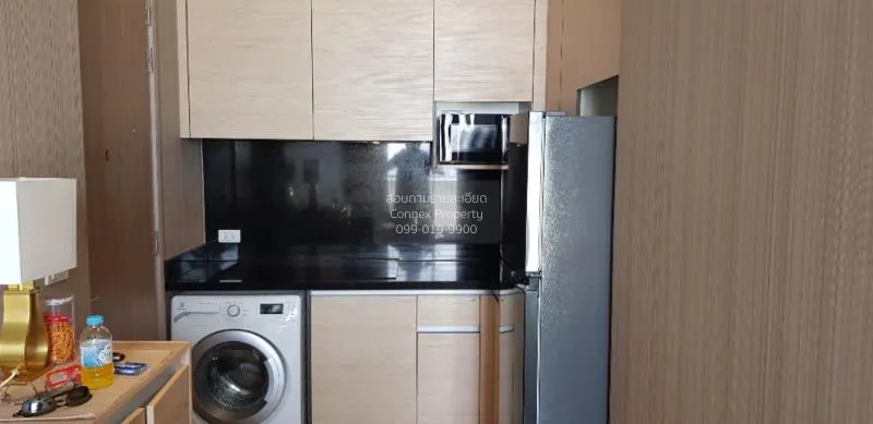 ขายคอนโด  พาร์ค ออริจิ้น พร้อมพงษ์\n BTS-พร้อมพงษ์ คลองตัน เขต คล