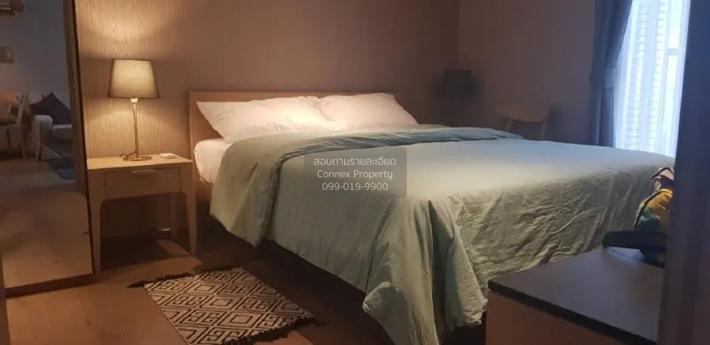 ขายคอนโด  พาร์ค ออริจิ้น พร้อมพงษ์\n BTS-พร้อมพงษ์ คลองตัน เขต คล