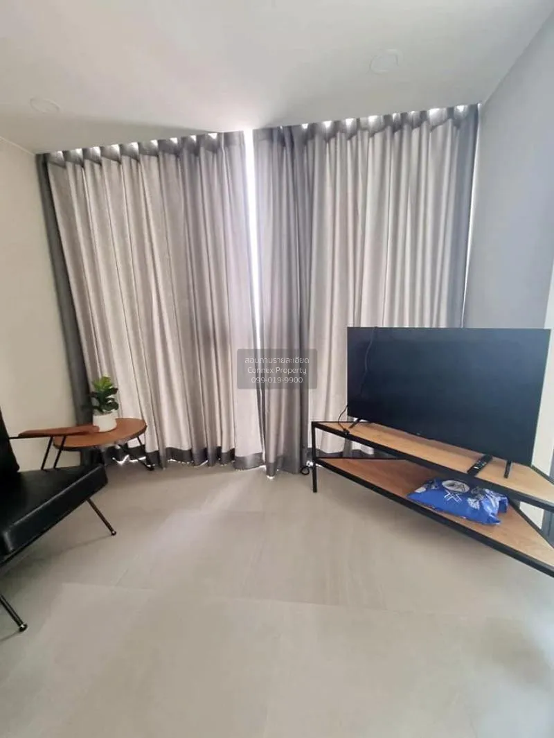 FOR RENT condo , Cooper Siam , Duplex , BTS-National Stadium , Ro