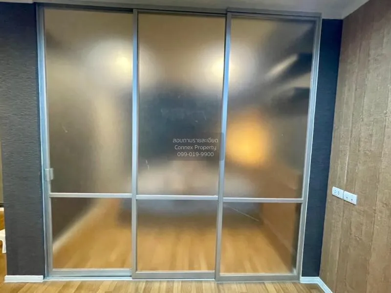 ขายคอนโด  ลุมพินี เพลส สุขสวัสดิ์ - พระราม 2 จอมพล  เขต จอมทอง กร