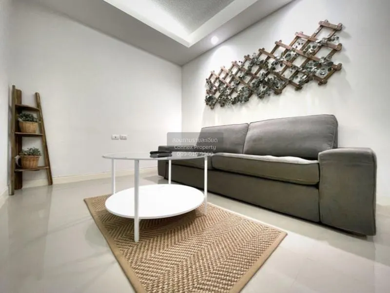 เช่าคอนโด  เดอะ วอเตอร์ฟอร์ด สุขุมวิท 50 BTS-พระโขนง พระโขนง เขต  3