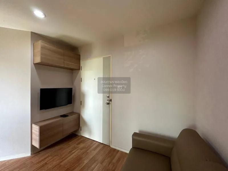 FOR SALE condo , Lumpini Mixx Thepharak - Srinakarin , Samrong Nu 3