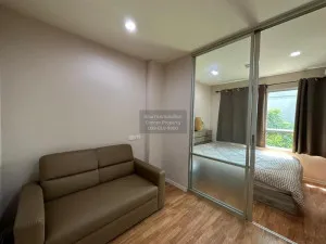 FOR SALE condo , Lumpini Mixx Thepharak - Srinakarin , Samrong Nuea , Mueang Samut Prakan , Samut Prakarn , CX-79125