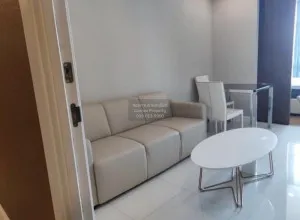 FOR SALE condo , The Metropolis Samrong Interchange , BTS-Samrong , Samrong Nuea , Mueang Samut Prakan , Samut Prakarn , CX-79126